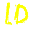 legi.png