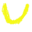 ulepszanie.png
