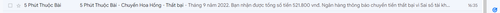 chrome 3CpyrhgHfG.png