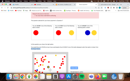 Screenshot 2022 11 08 at 17.09.50.png
