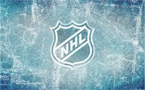 nhl.jpg