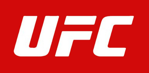 ufc.jpg