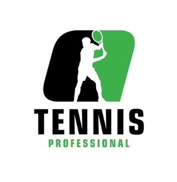 tennis.jpg