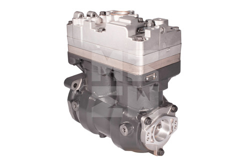 M7006202.jpg