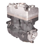M7006202