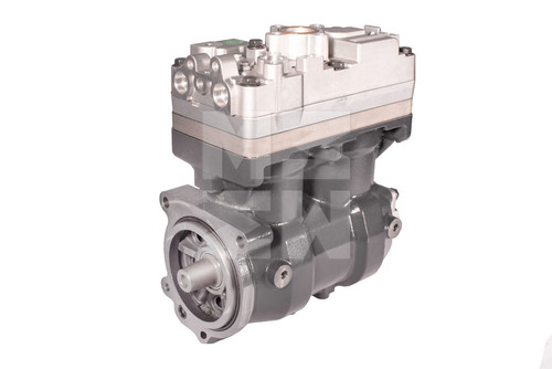 M7006202 1.jpg