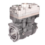 M7006202 1
