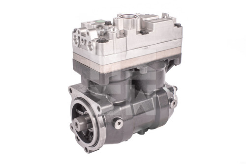 M7006206 2.jpg