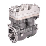 M7006206 2