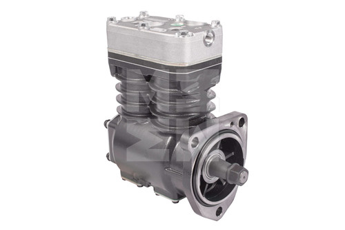 M7006207.jpg
