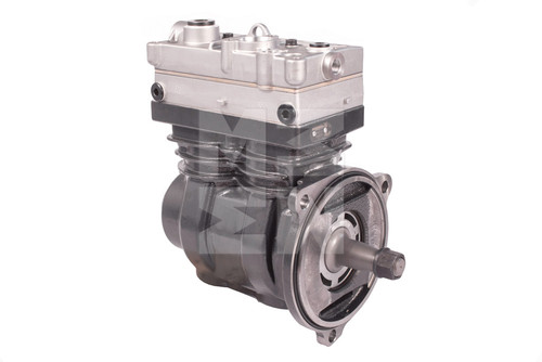 M7005201.jpg