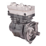 M7005201