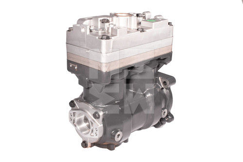 M7006202 2.jpg