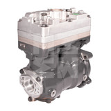 M7006202 2