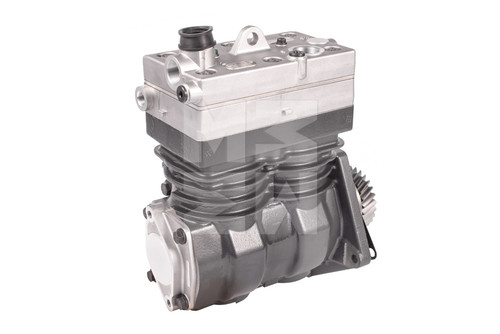 M7004203 1.jpg