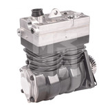 M7004203 1