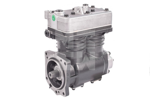 M7006204 2.jpg