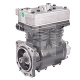 M7006204 2