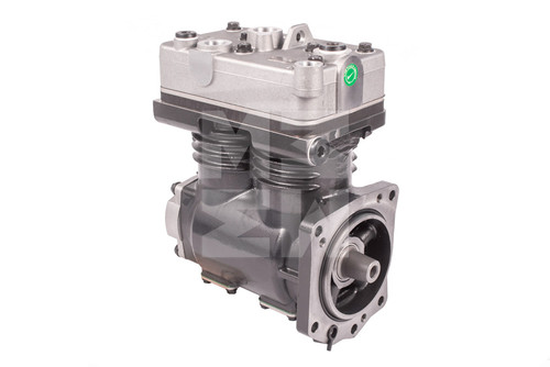 M7006201.jpg