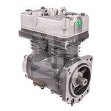 M7006201