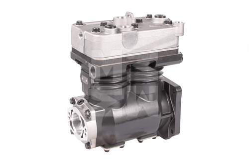 M7006201 1.jpg