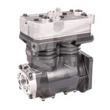 M7006201 1