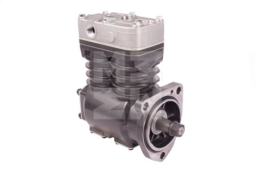 M7006205.jpg