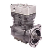 M7006205