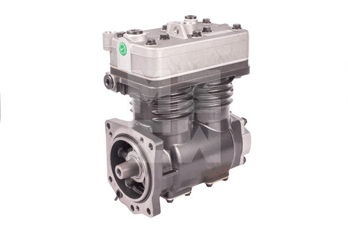M7006201 2.jpg