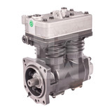 M7006201 2