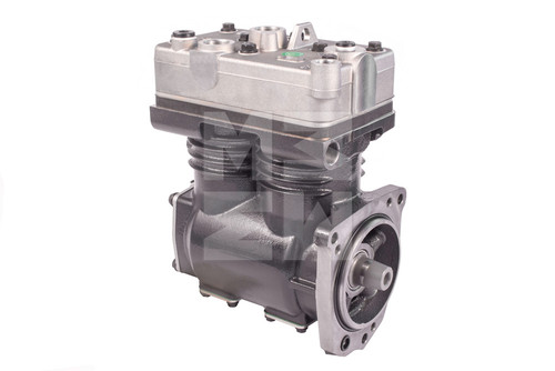M7006209.jpg