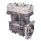 M7006209