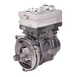 M7005201 2