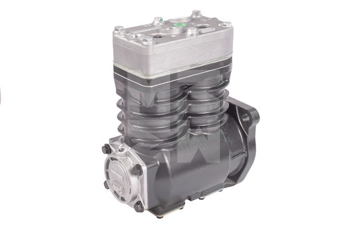 M7006207 1.jpg
