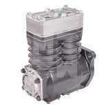M7006207 1