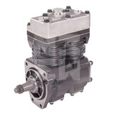 M7005202 2