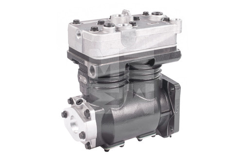 M7006204 1.jpg