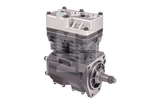M7005202.jpg