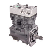 M7005202