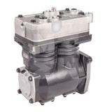 M7006209 1