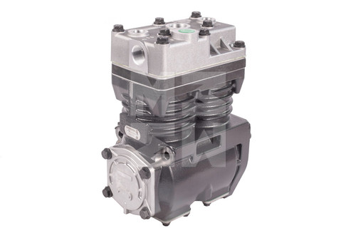 M7005202 1.jpg