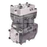 M7005202 1