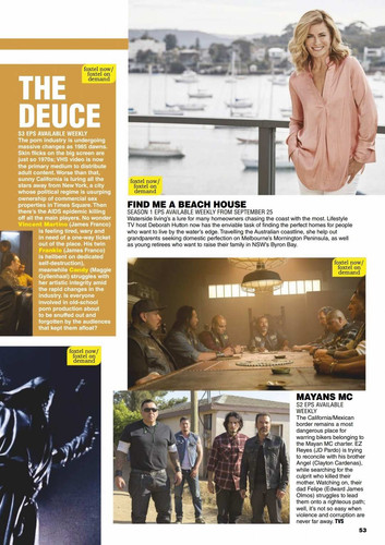 TV Soap – September 30, 2019.pdf page 56.jpg