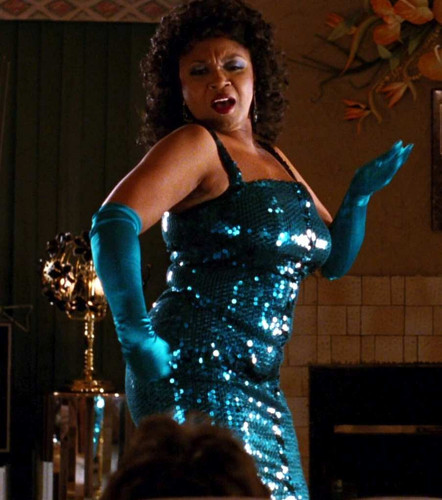 fhd997JKB Hattie Winston 002.jpg