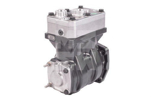 M7001203 1.jpg