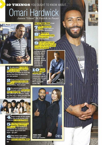 TV Soap – September 30, 2019.pdf page 57.jpg