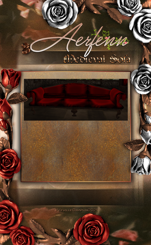 Medieval Sofa.png