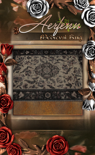 Medieval Rug Ad.png
