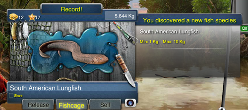 southamericanlungfishmax.png