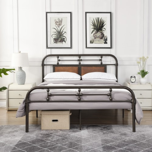 platform bed 1.jpg